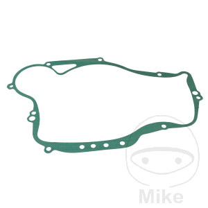 Dichtung Kupplungsdeckel Athena