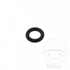 O-Ring 1.78X5.28 mm JMP