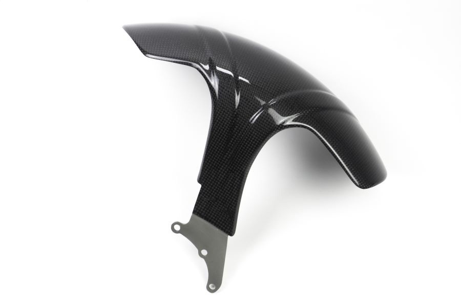 bmw_r9t_scrambler_carbon_kho_2_1