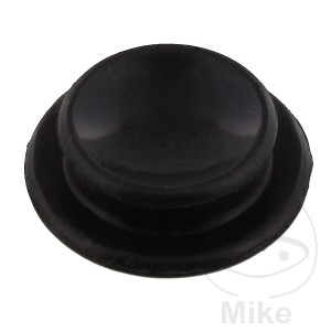 Bouchon de moteur pour BMW R69 R69S R60 R60/2 R51/1 R51/2 R50 R50/2 R50S R25/3 R26 R27