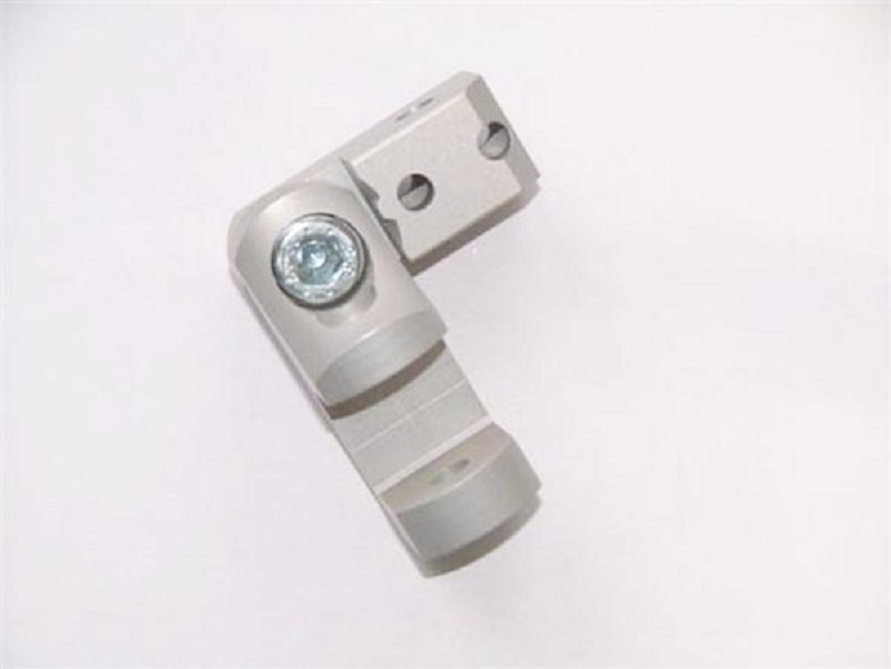 k-908222_Fussraste_FahrerDZSM6RlDLqIdT BMW R100GS R 100 GS from 92 driver Footrest lowering adjustable 40mm TÜV