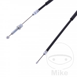 Cable de gas para BMW R100 R100CS R100RS R100RT