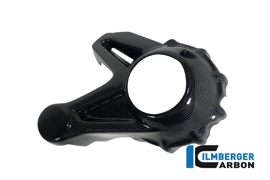 bmw-r1200gslc13-carbon-kgaohnespr-5