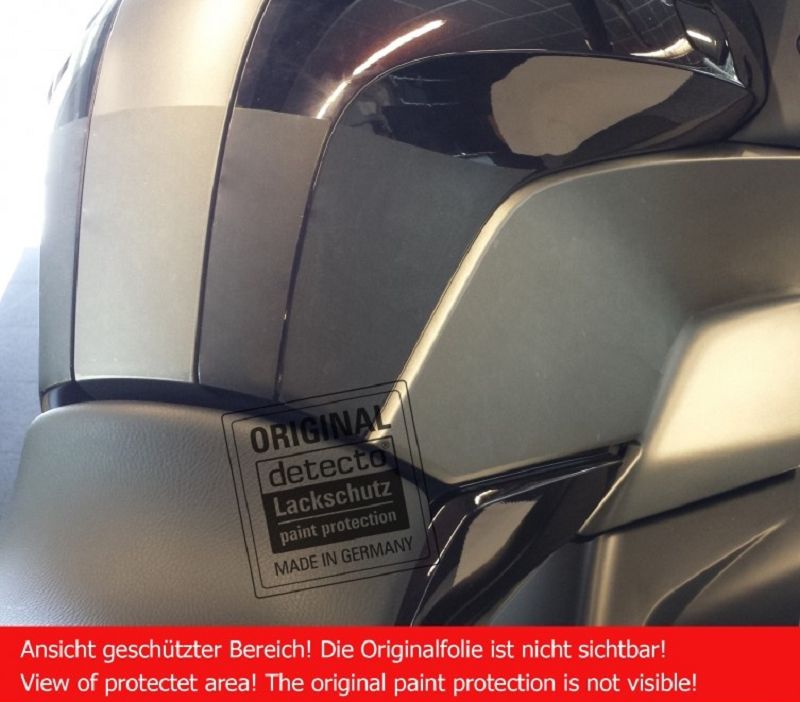 k-Lackschutzfolien-Set-Tankpad-1-teilig-BMW-R-1200-RT-Bj-ab-14_b2