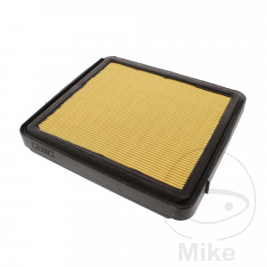 Filtro de aire Mahle para BMW K 75 S C RT K 100 RS RT LT K 1100 LT RS K1