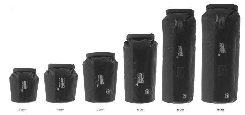 01_055_3061_0_i_02_0a94