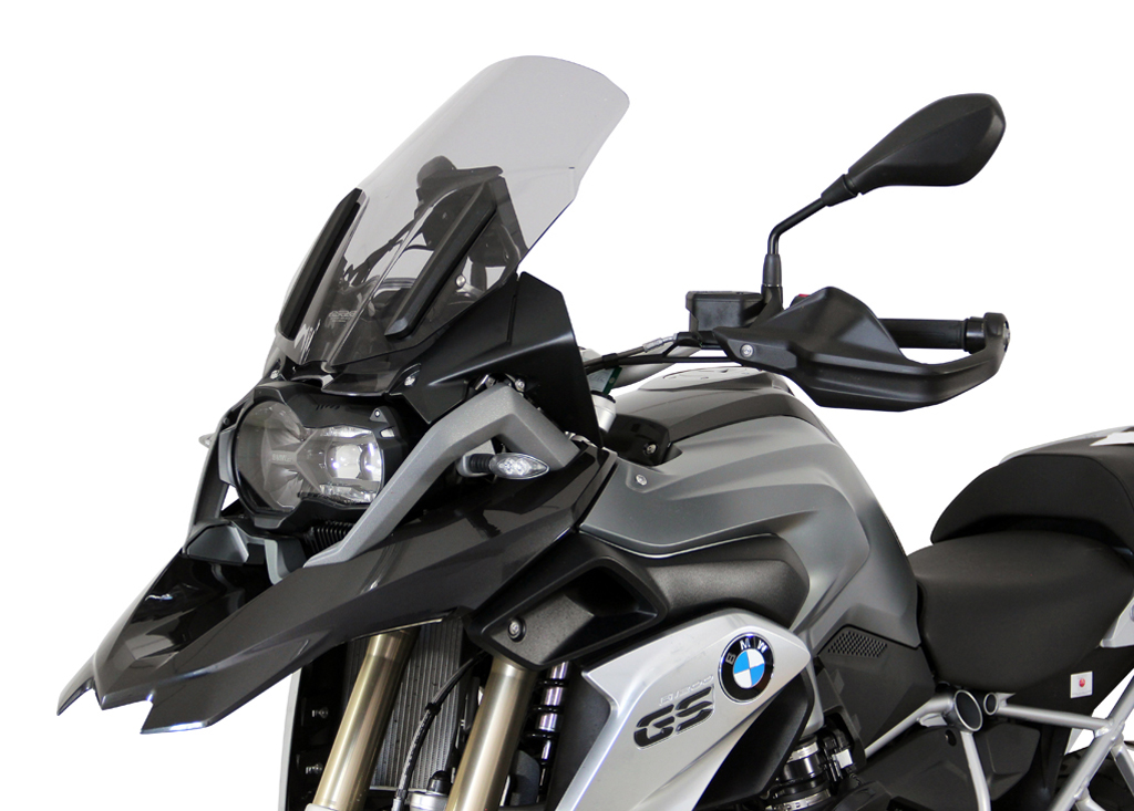 R1200GS_13-_T1_B
