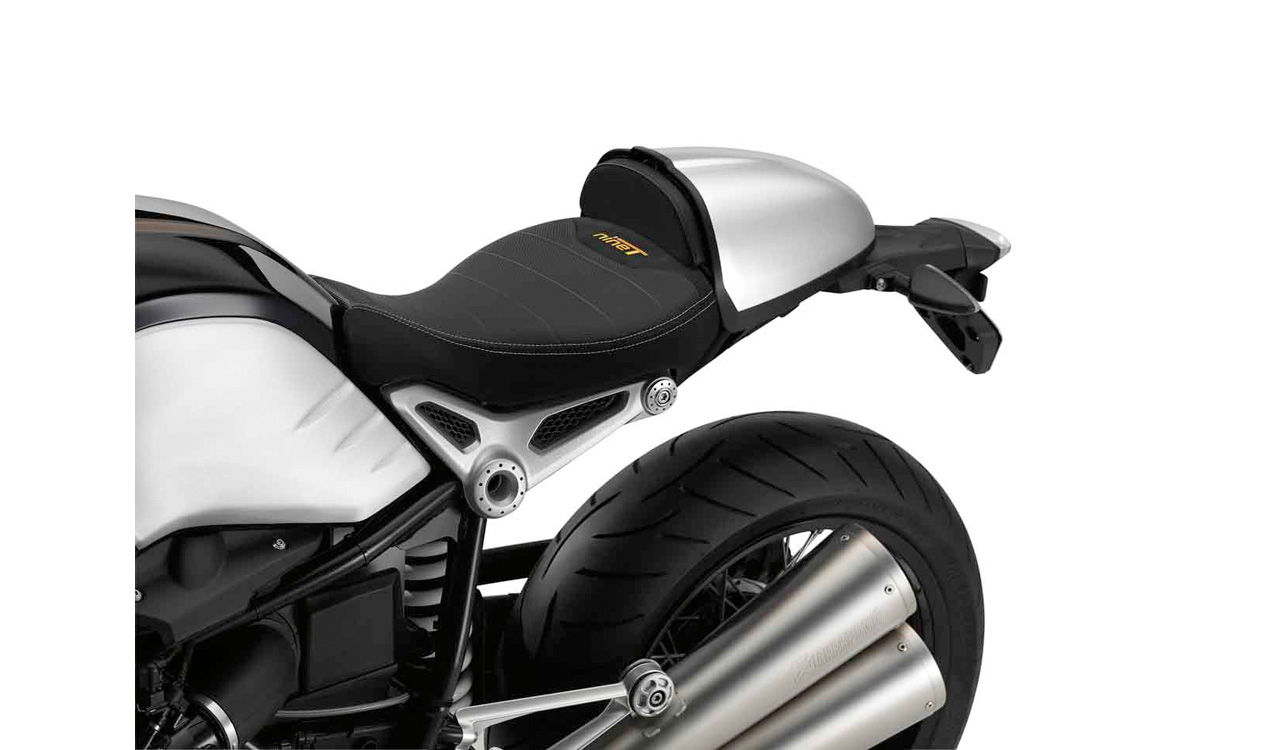 RnineTFahrersitzCustomA0171197