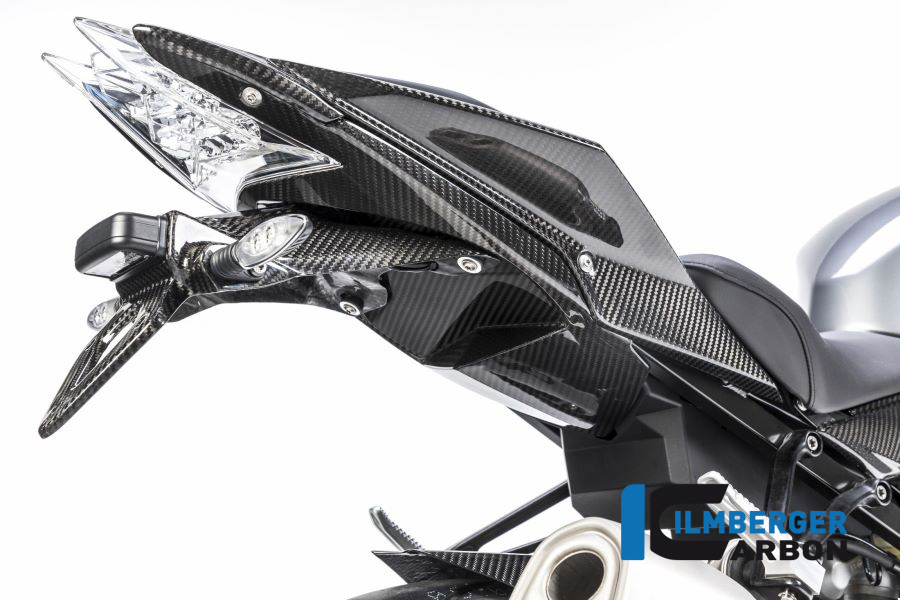 bmw_s1000rr17_ilmberger_carbon_46_2