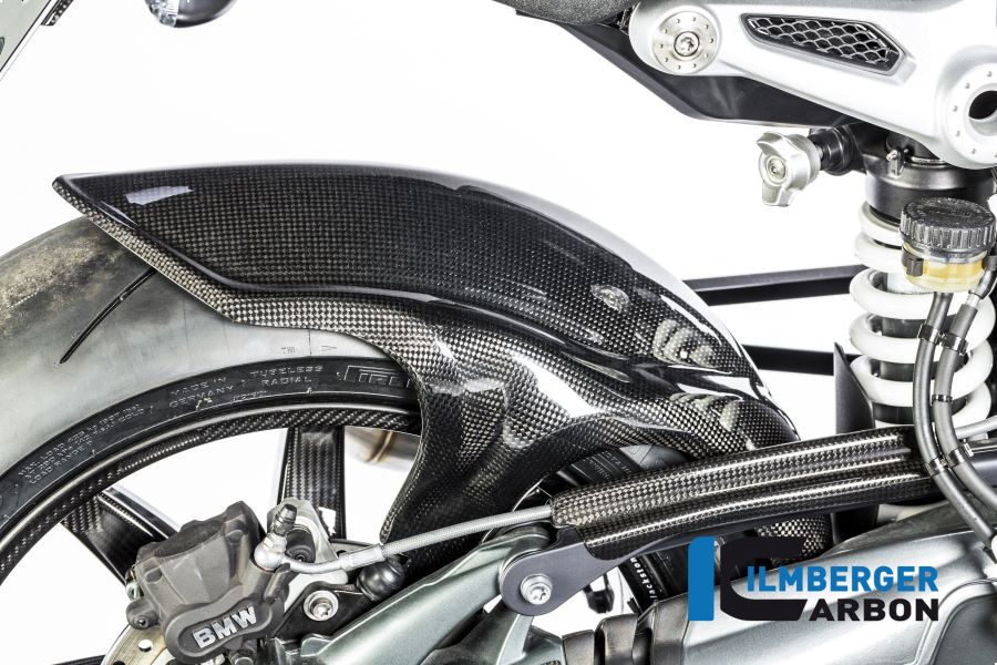 bmw_rninet_carbon_34_4