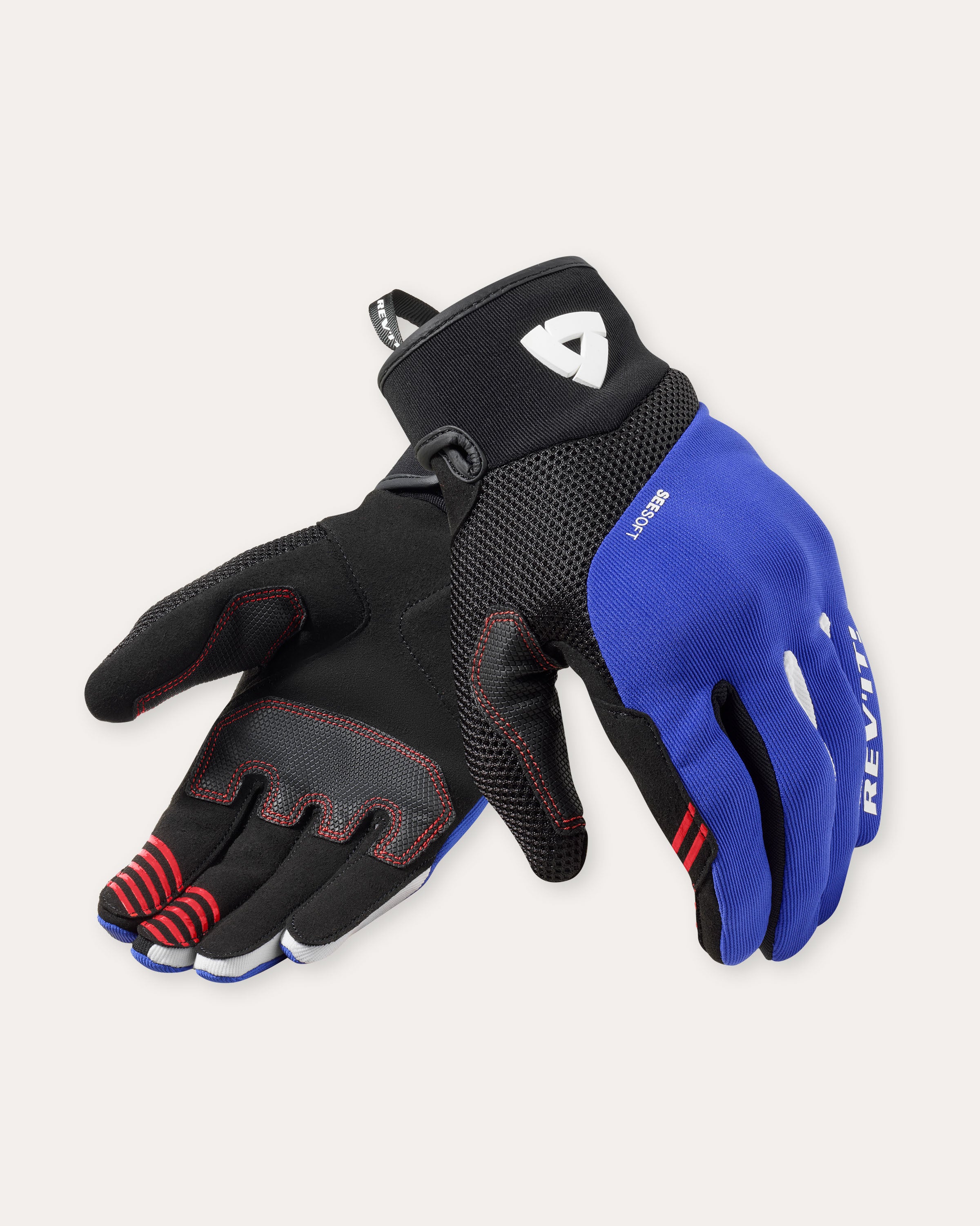 Handschuhe Endo