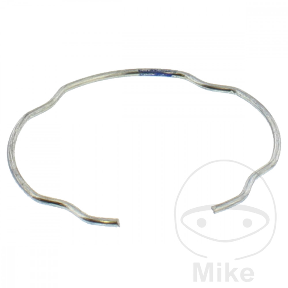 1000_7510024iwJa1I3QHWSK5 Anneau de sécurité de fourche OE pour BMW R1150GS + Adventure R1100S