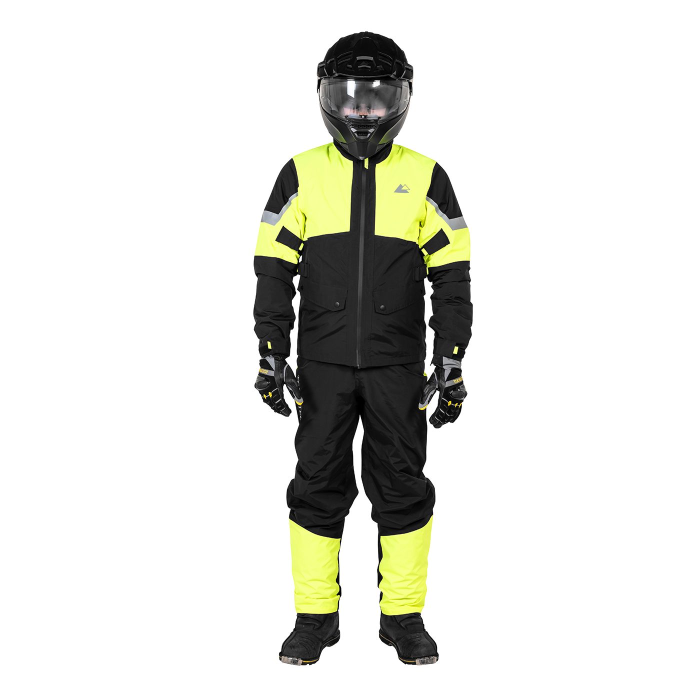 01_500_2352_0_1_0665