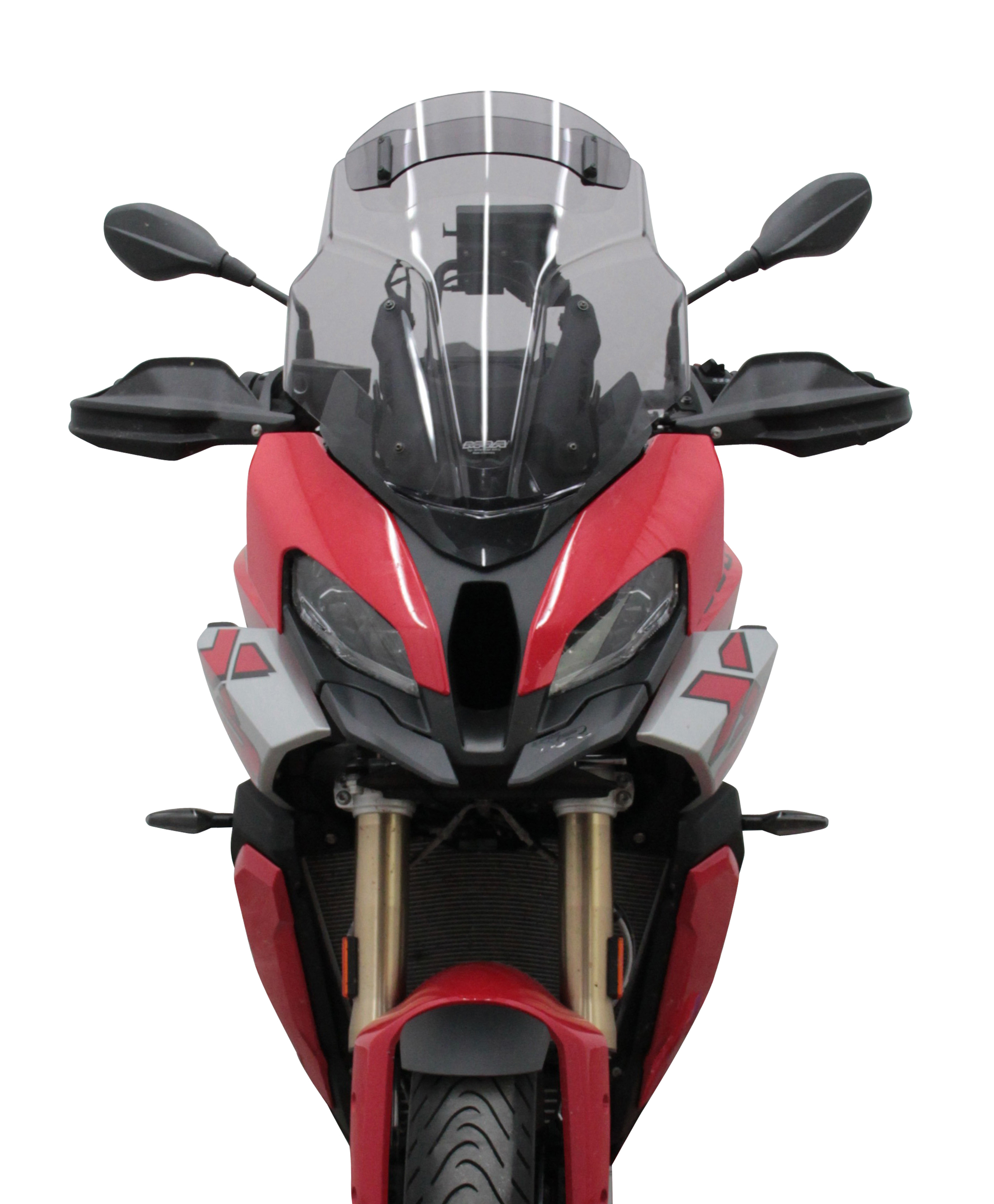 Schermo Variotouring "VTM" Parabrezza per BMW S1000XR 2020-