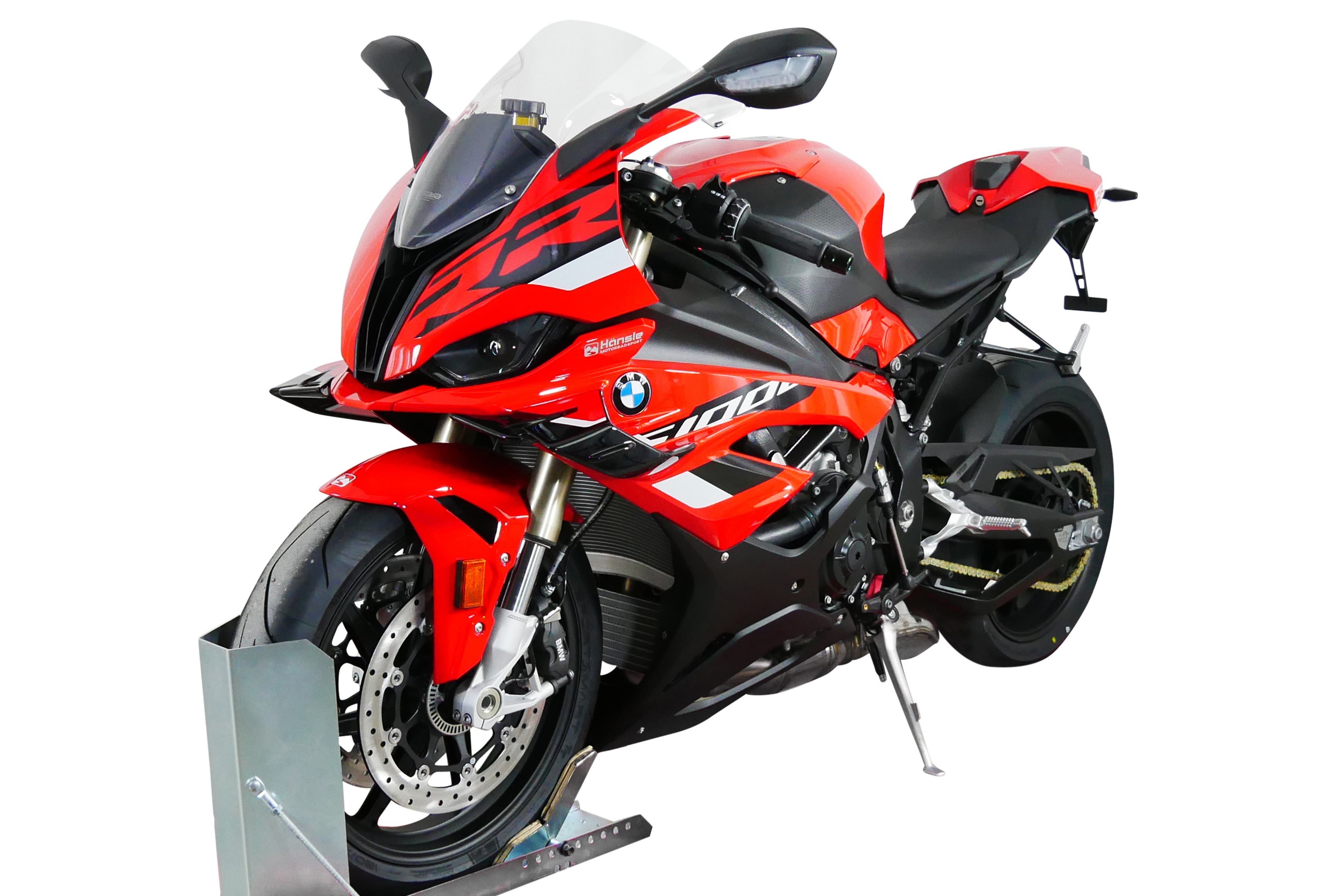 S1000RR-23-4025066173921-farblos-vorn-links