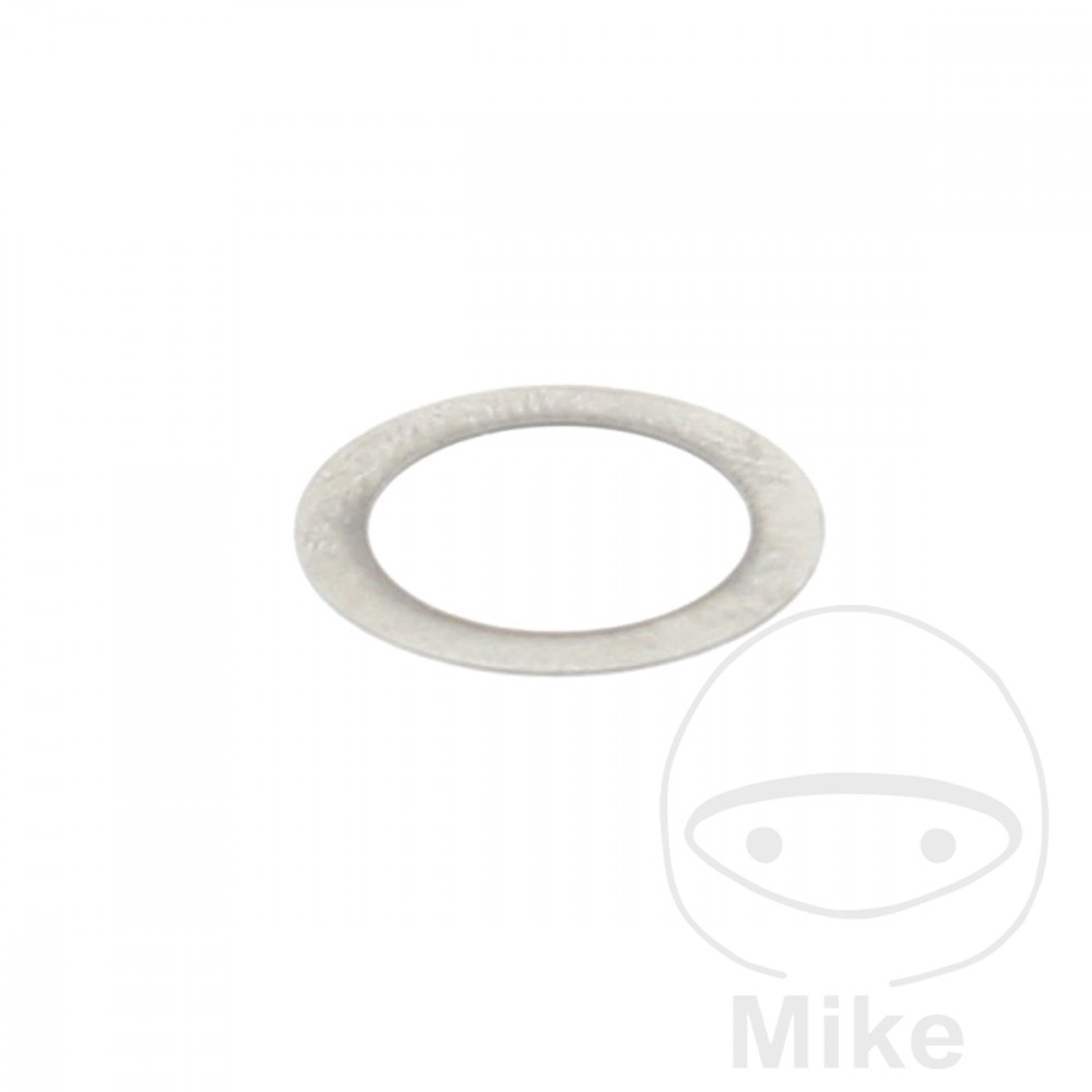 1000_7890868 Shim 17X12X0.2 YSS