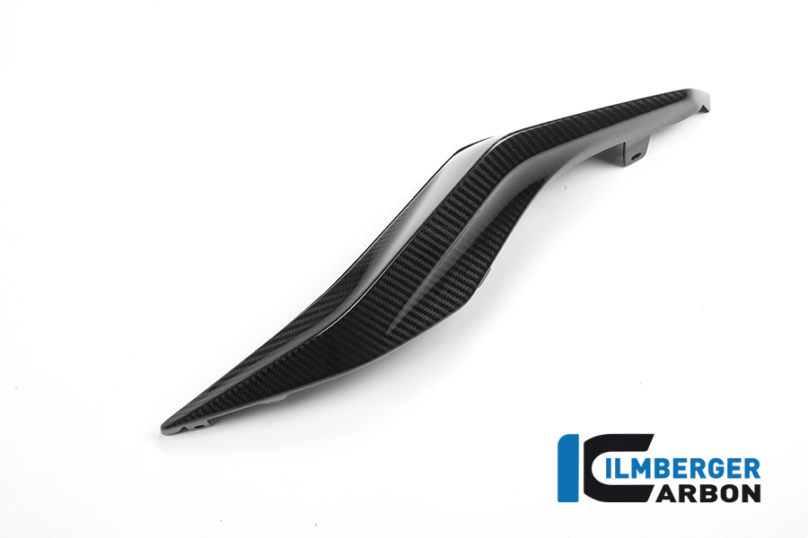 bmw_s1000xr_carbon_hvl_1_2 Heckverkleidung links BMW S 1000 XR (2015-2019)